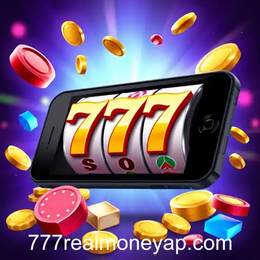 Digital Betting in the Mobile Era