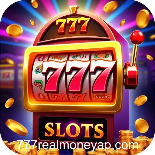 The Evolution and Influence of Online Slot Games