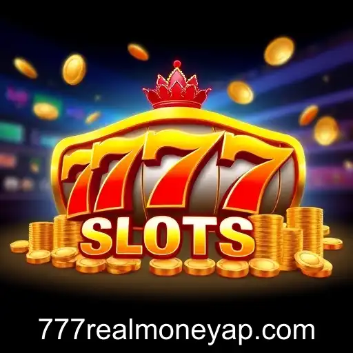 The Rise of Mobile Casino Gaming in 2025