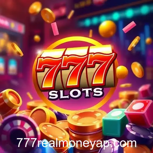 Digital Surge in Mobile Casino Gaming