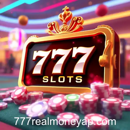 The Rise of Mobile Gambling in the Digital Age