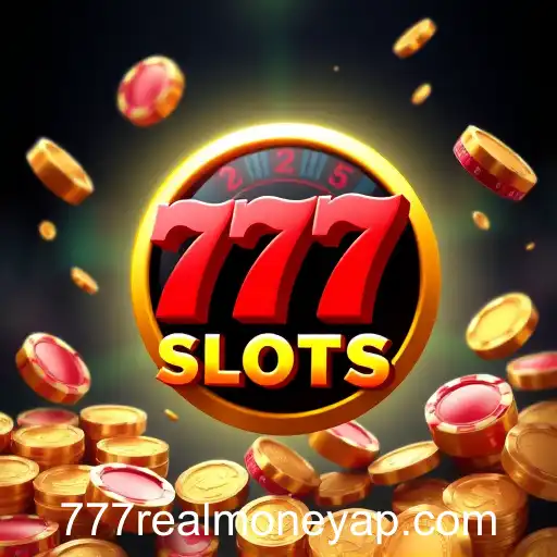 The Rise of Mobile Gambling and Its Global Impact