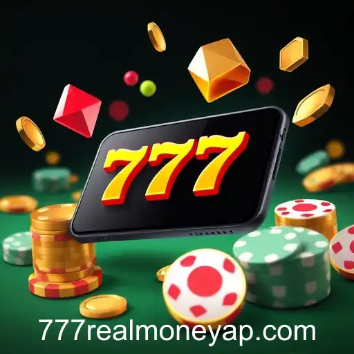 The Rise of Mobile Gambling in 2025