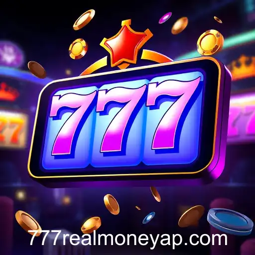 Mobile Gaming Trends and Security in 2025