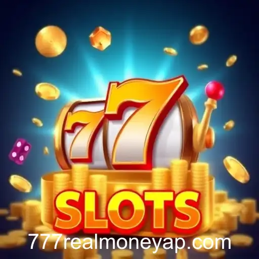 The Rise of Mobile Slot Gaming in 2025