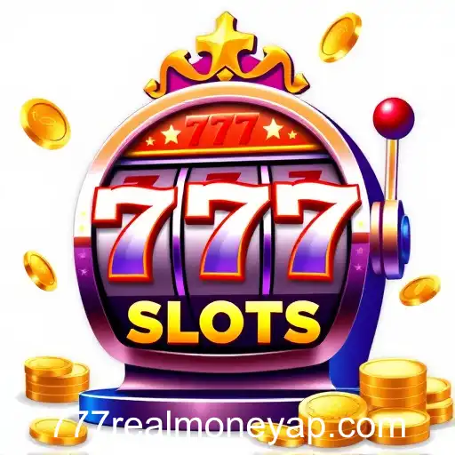 Exploring the Rise of Mobile Slots Apps