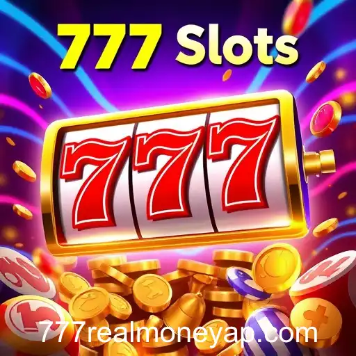 The Rise of Mobile Slots in 2025