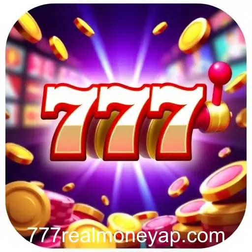 The Rise of Online Gambling Apps in 2025