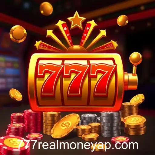 Emerging Trends in Online Gaming: Real Money Slots