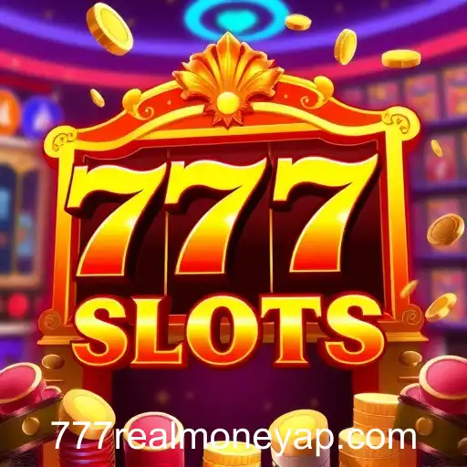 Online Slot Games: A Growing Trend