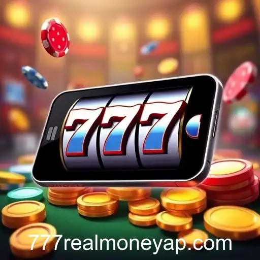The Rise of Mobile Casino Games in 2025