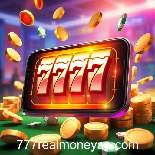 Rise of Mobile Gaming in 2025