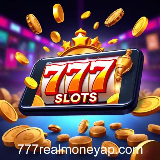 The Rise of Mobile Gambling in 2025