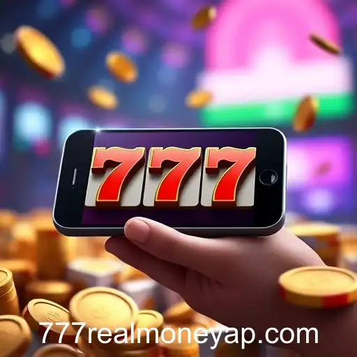 The Rise of Mobile Gaming in 2025