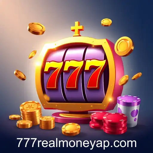 Rising Popularity of Mobile Casino Apps in 2025