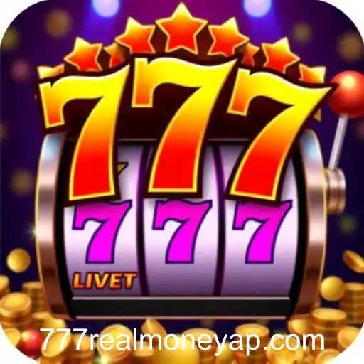 Exploring Classic Slots: The Charm of 777 Slots Real Money APK