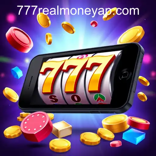 Digital Betting in the Mobile Era