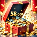 Free 777 Promotion 777 Slots real money apk
