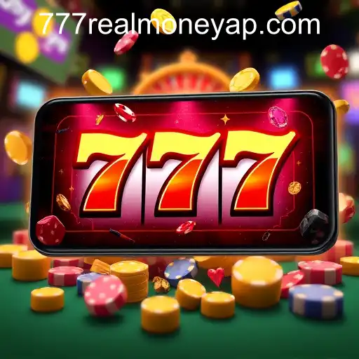 Exploring the Rise of Mobile Casino Apps