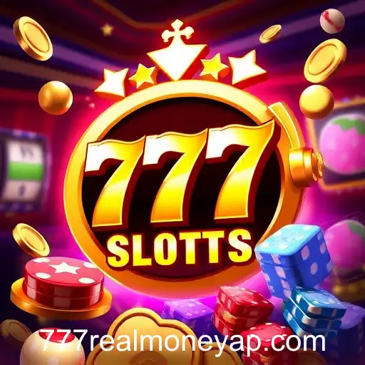 The Rise of Mobile Casino Gaming