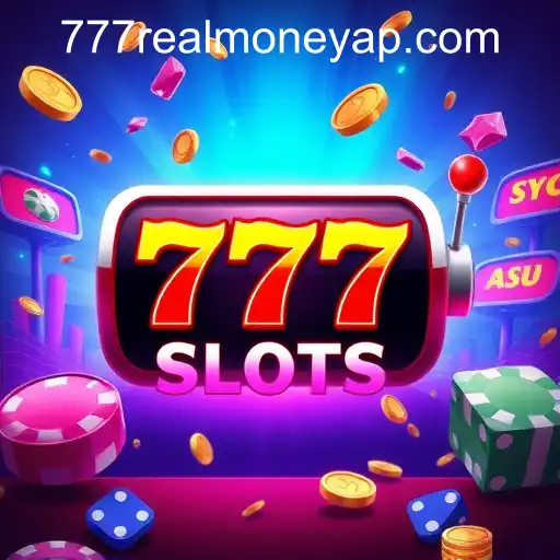 Exploring the Rise of Mobile Casino Apps