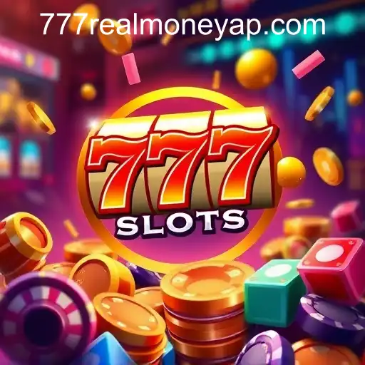 Digital Surge in Mobile Casino Gaming