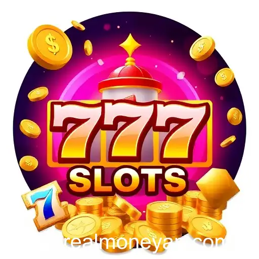 The Rise of Mobile Casino Apps in 2025