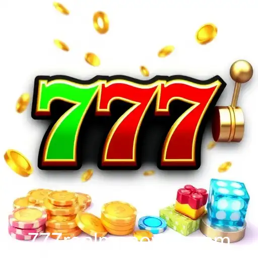 The Rise of Mobile Gambling