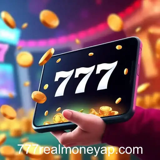 The Surge of Mobile Gambling Apps