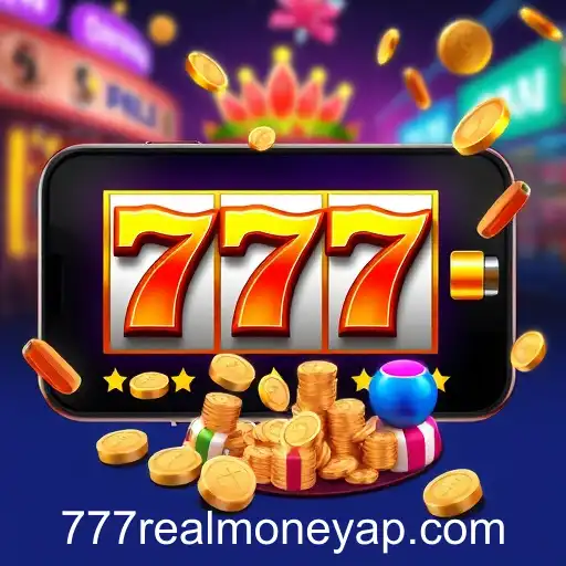 The Rise of Mobile Slot Gaming