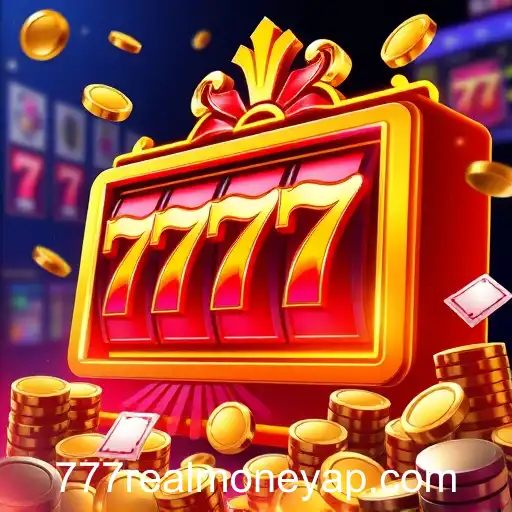 The Evolution and Impact of Mobile Slot Gaming