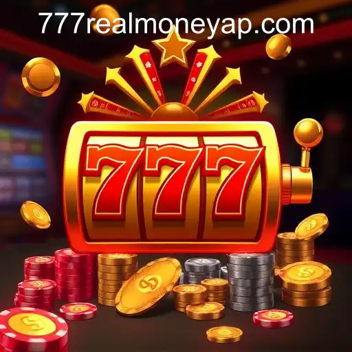 Emerging Trends in Online Gaming: Real Money Slots