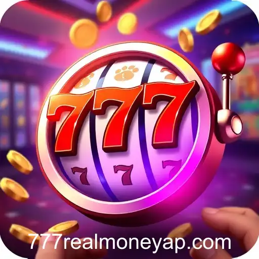 The Rise of Real Money Gaming Apps in 2025