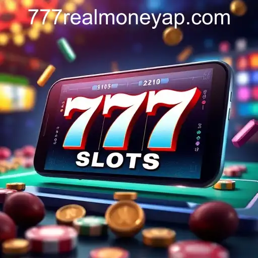 The Rise of Mobile Gambling in 2025