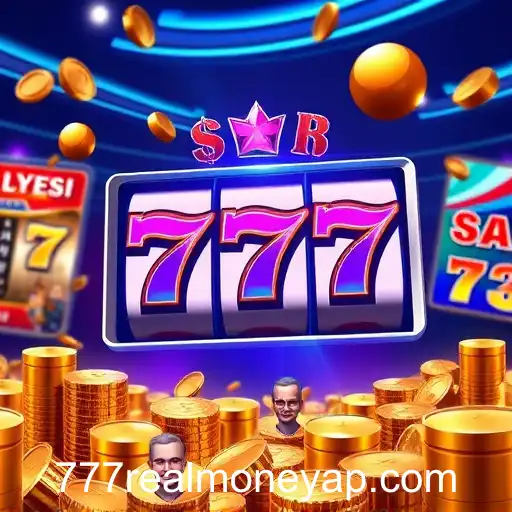 The Rise of Online Casino Gaming