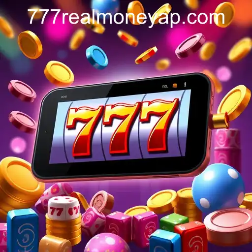 Rising Trends in Mobile Gambling