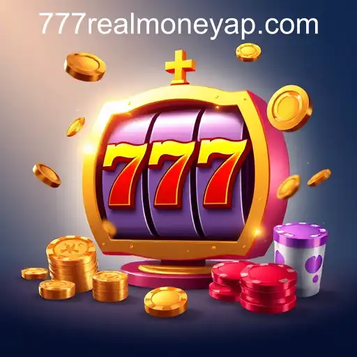 Rising Popularity of Mobile Casino Apps in 2025