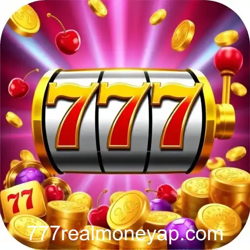 The Rising Popularity of Online Slots in 2025